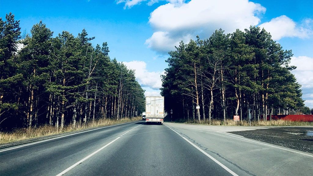 HELLO SIBERIA