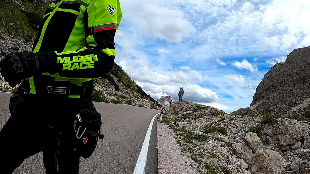 Alpi