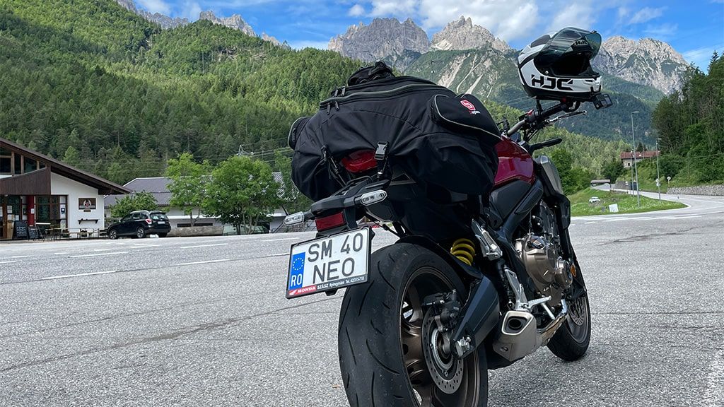 Alpi