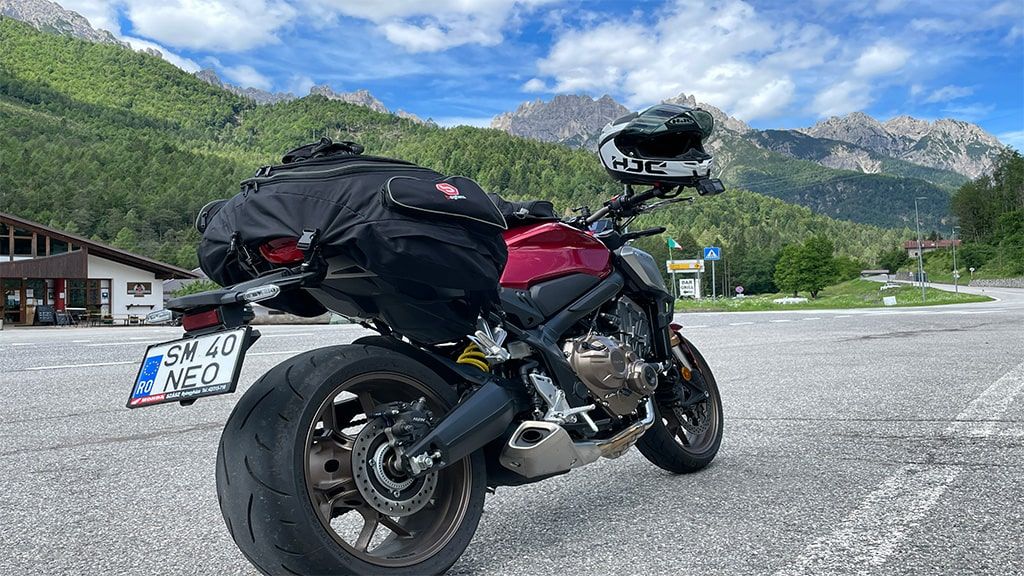 Alpi