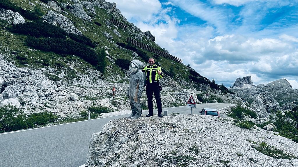 Alpi
