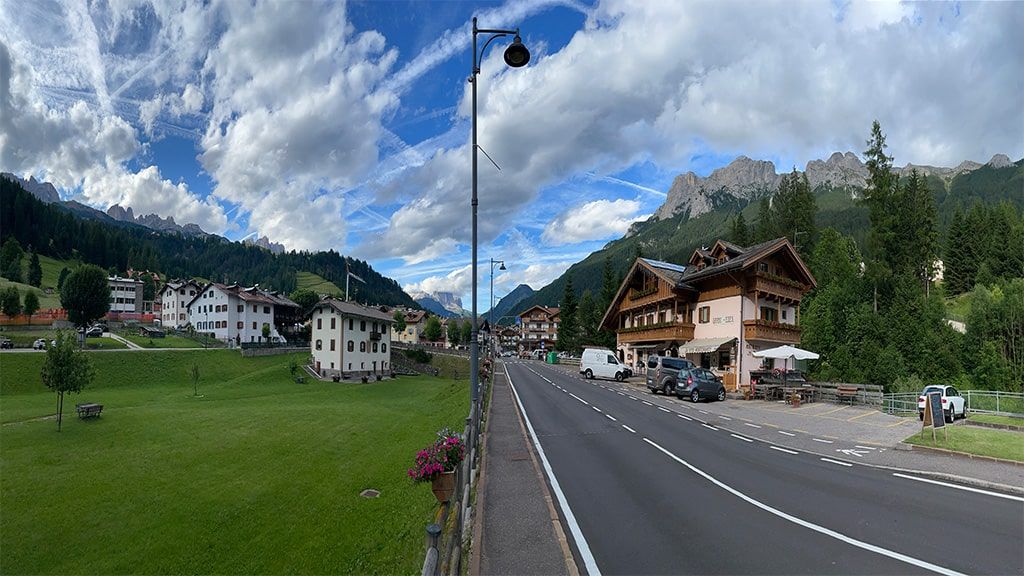 Alpi