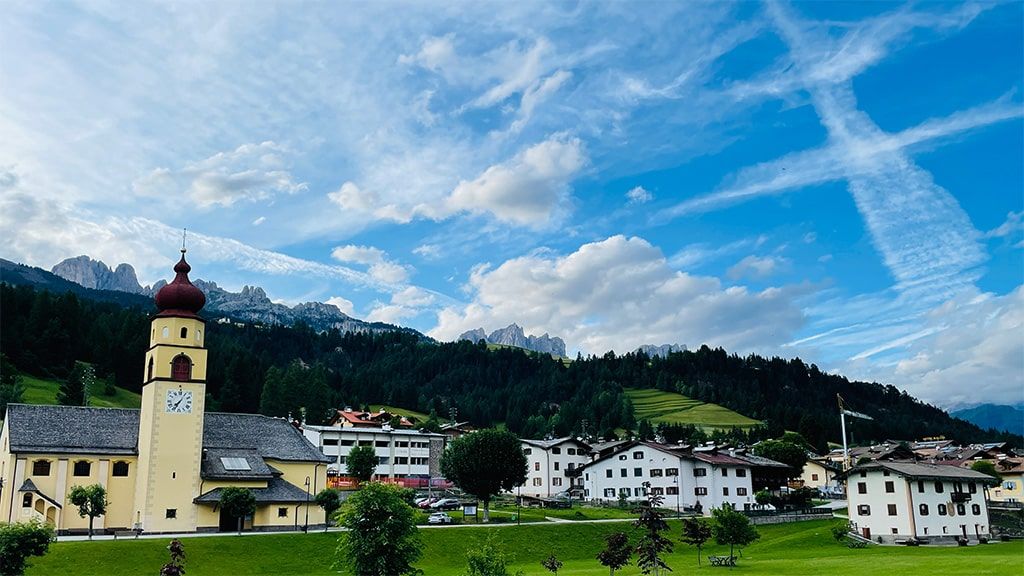 Alpi