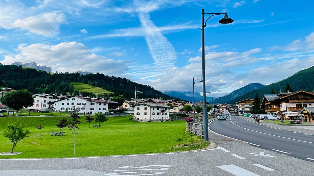 Alpi