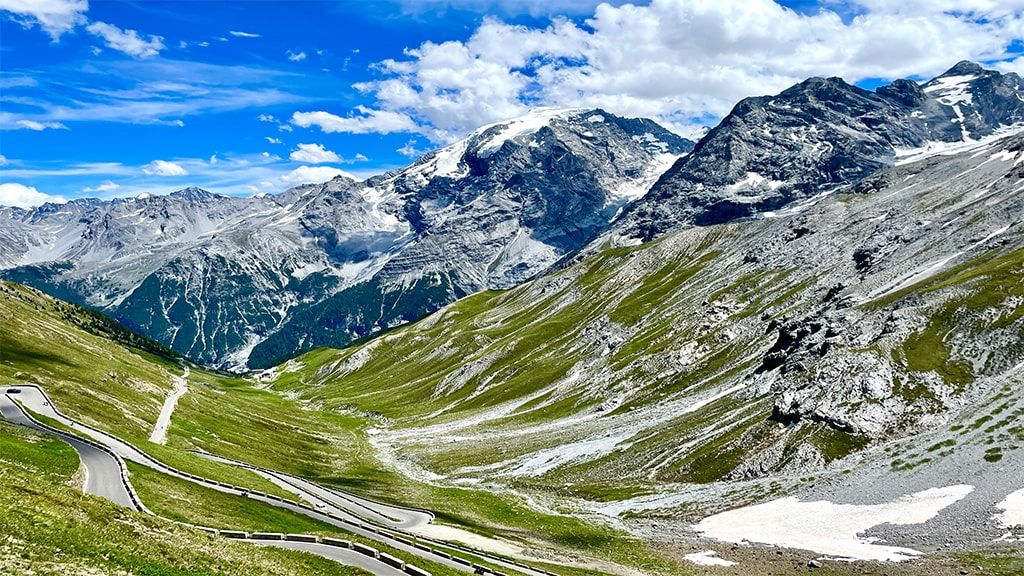 Alpi
