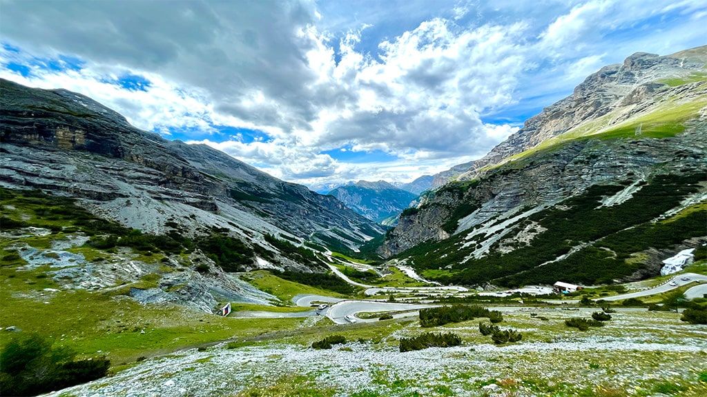 Alpi