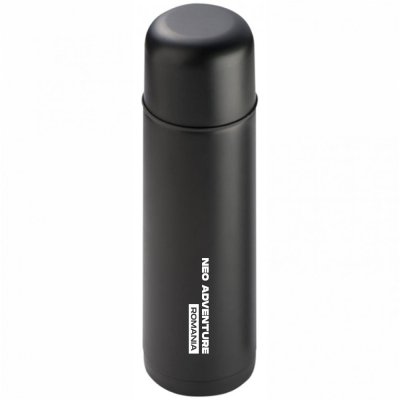 Termos Black Shadow